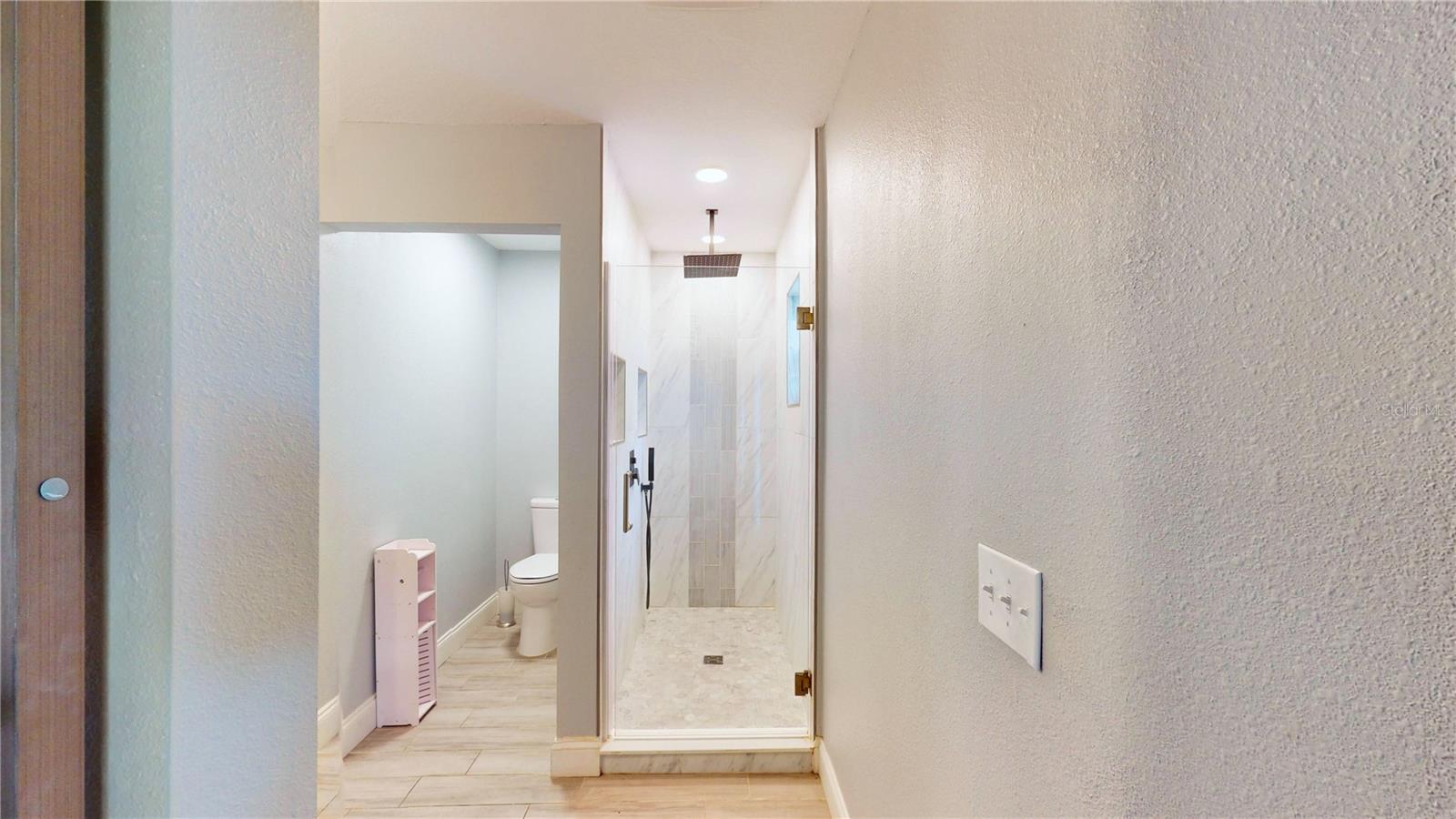 7121 Odoniel Loop W Property Photo 19