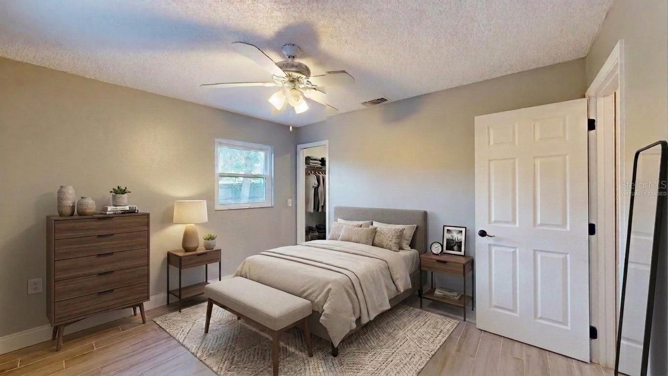 7121 Odoniel Loop W Property Photo 22
