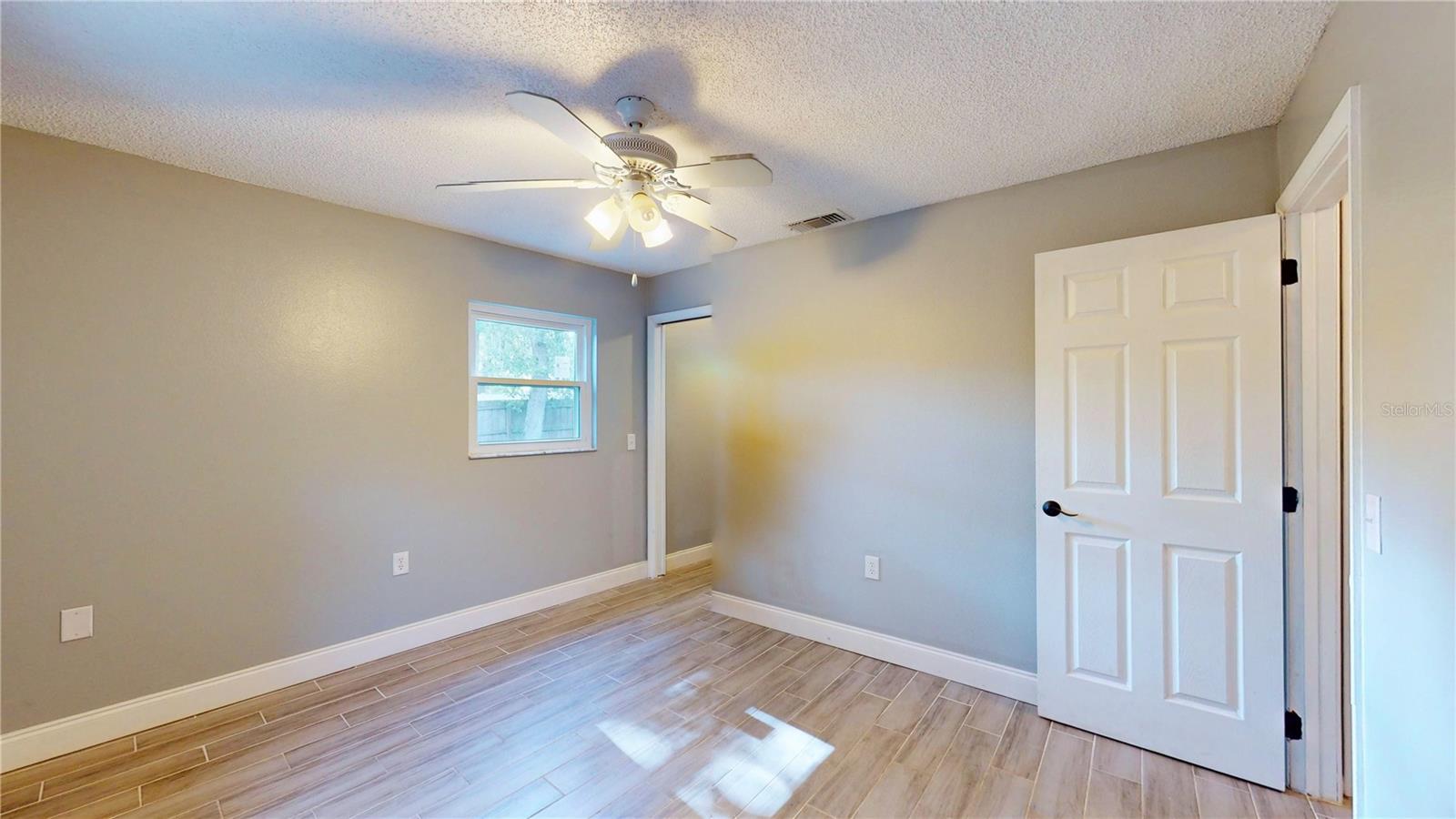 7121 Odoniel Loop W Property Photo 23
