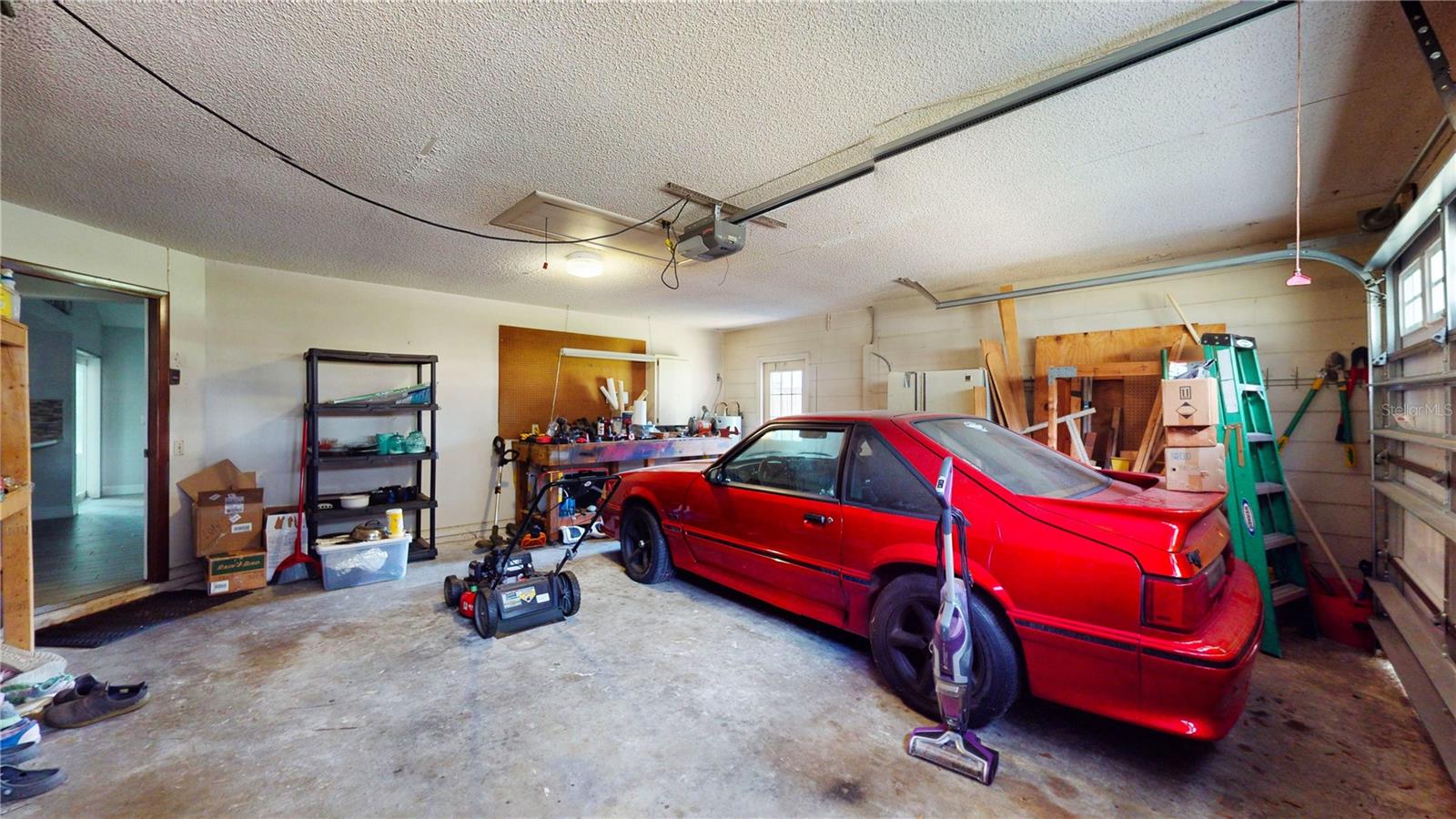 7121 Odoniel Loop W Property Photo 27