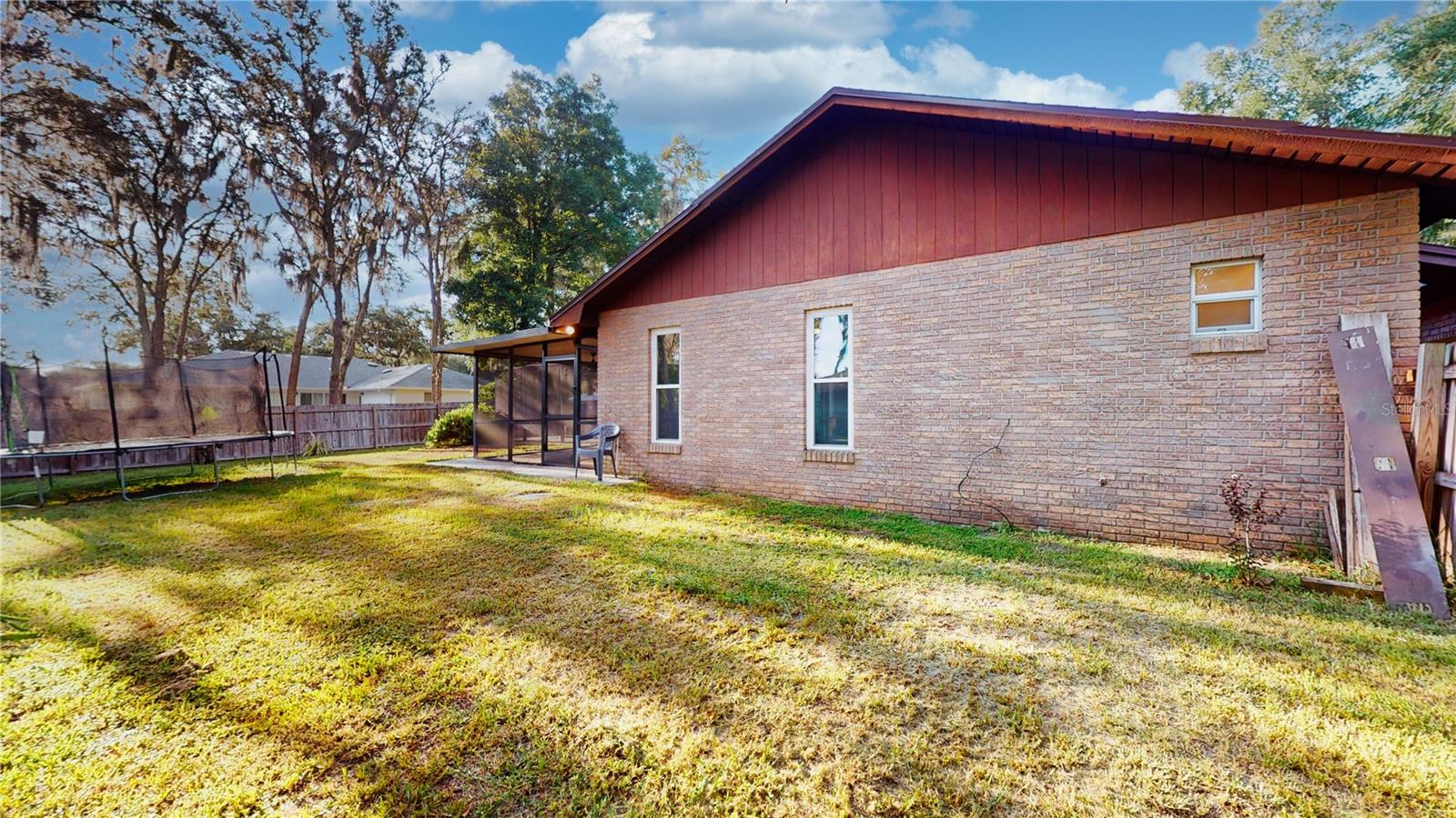 7121 Odoniel Loop W Property Photo 33