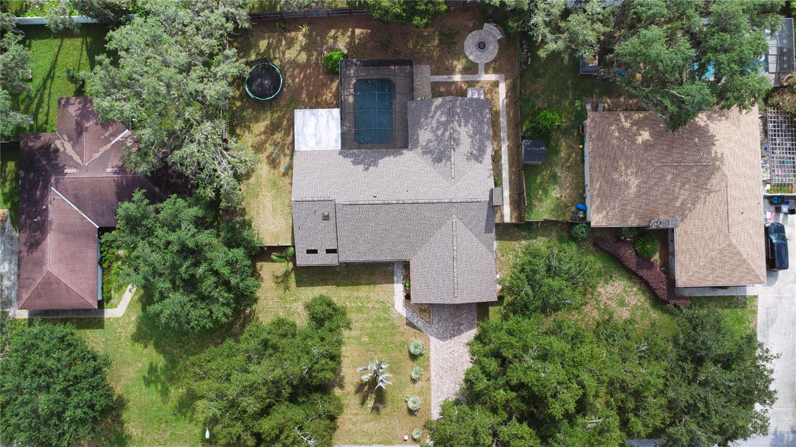 7121 Odoniel Loop W Property Photo 35
