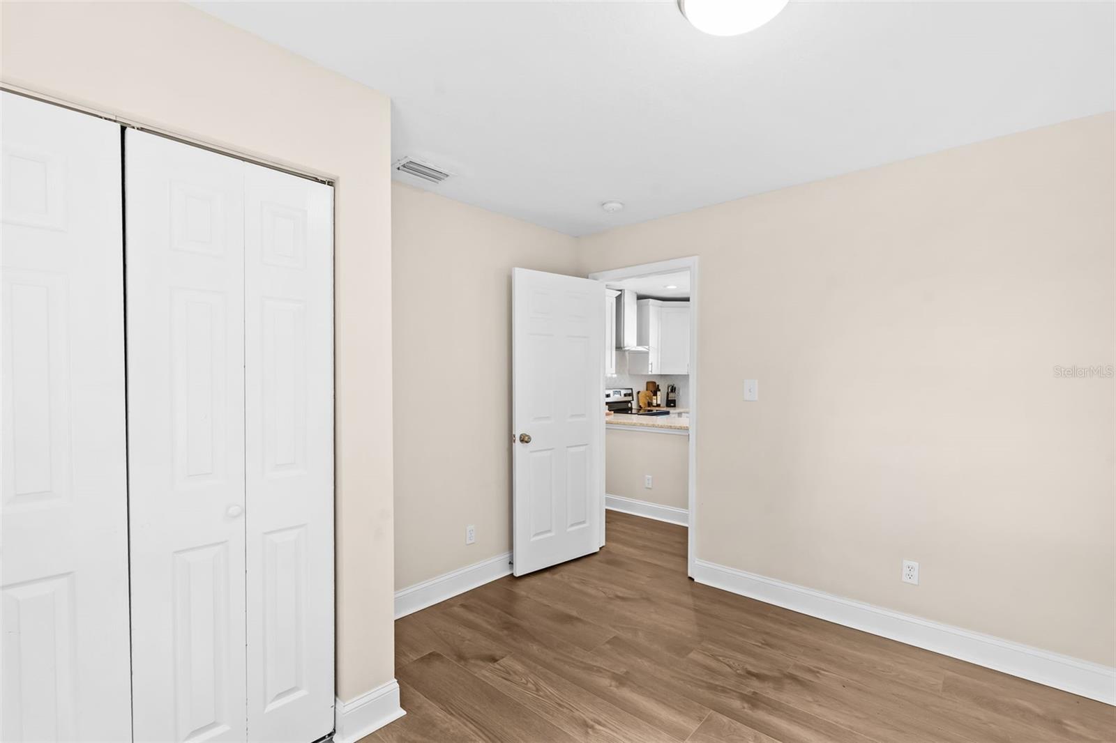 138 69th Ave N Property Photo 15