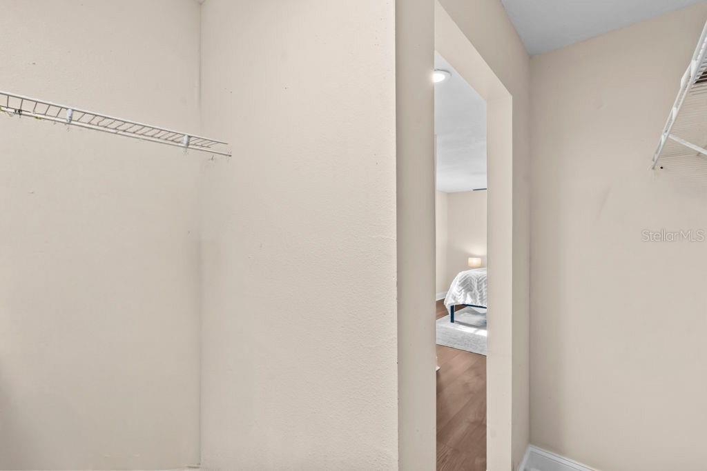 138 69th Ave N Property Photo 45