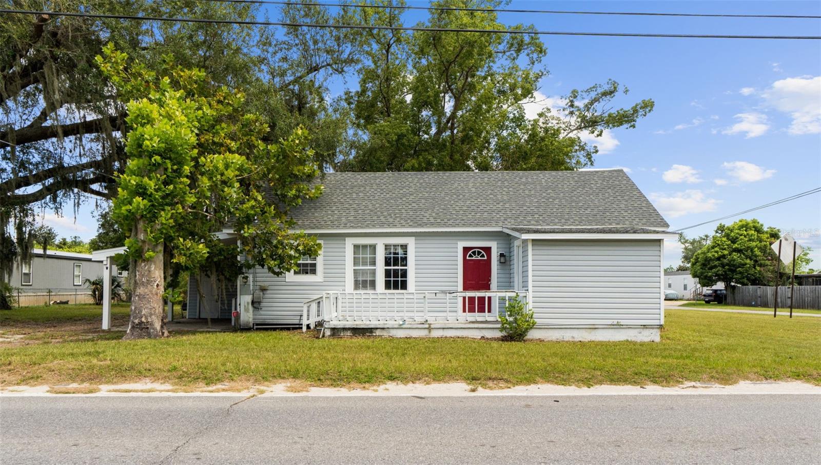 7101 Cherry St Property Photo 1