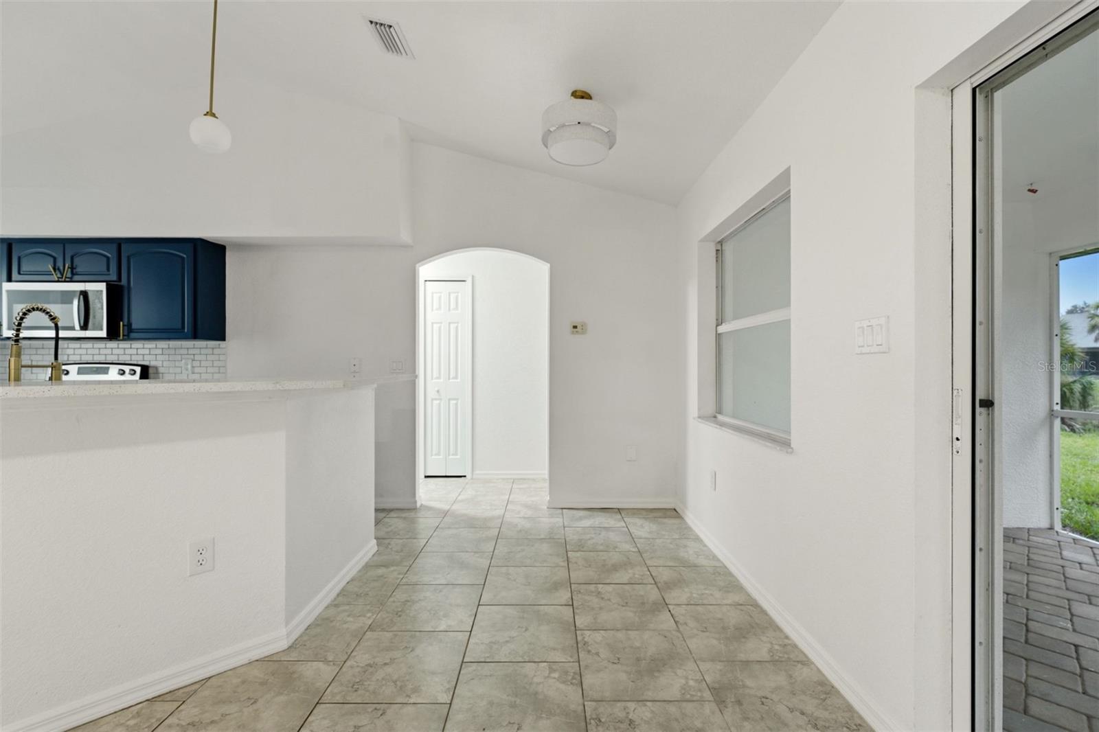 5498 Bayberry St Property Photo 12