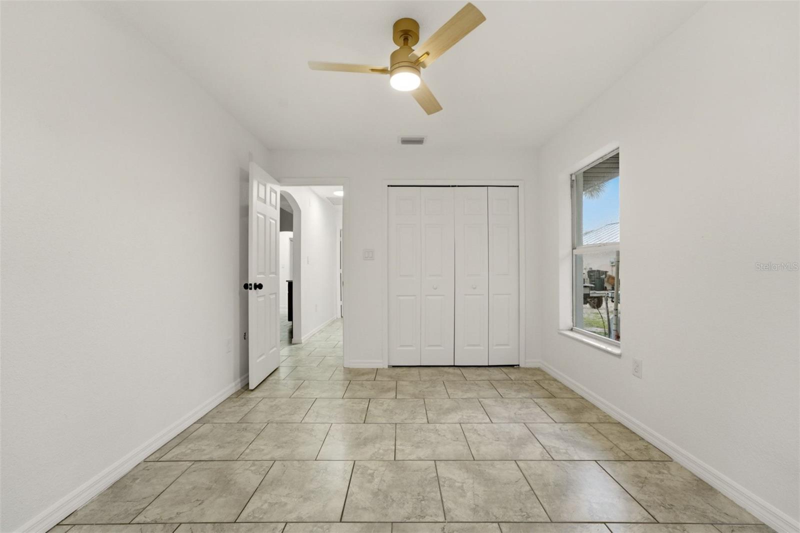5498 Bayberry St Property Photo 16