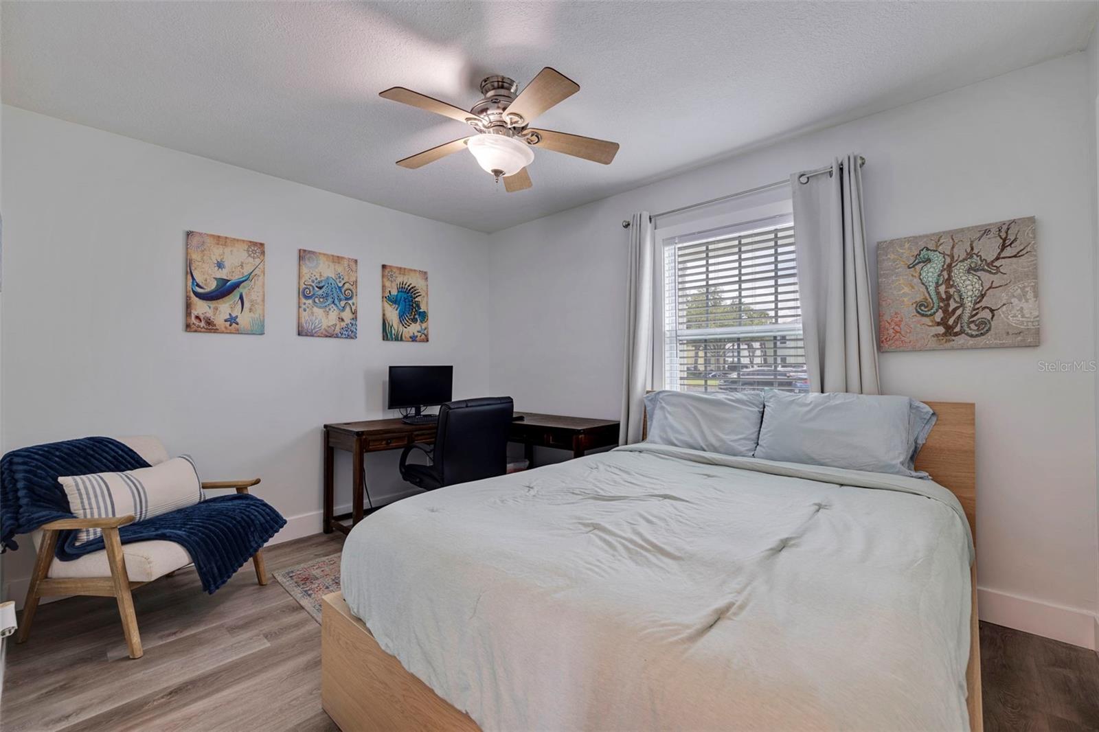 5266 Beach Dr Se #b Property Photo 12