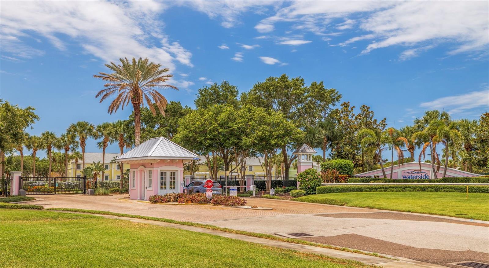5266 Beach Dr Se #b Property Photo 17