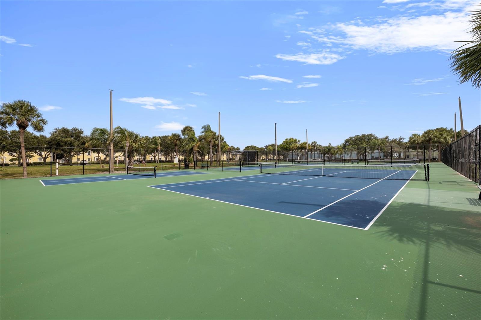 5266 Beach Dr Se #b Property Photo 18