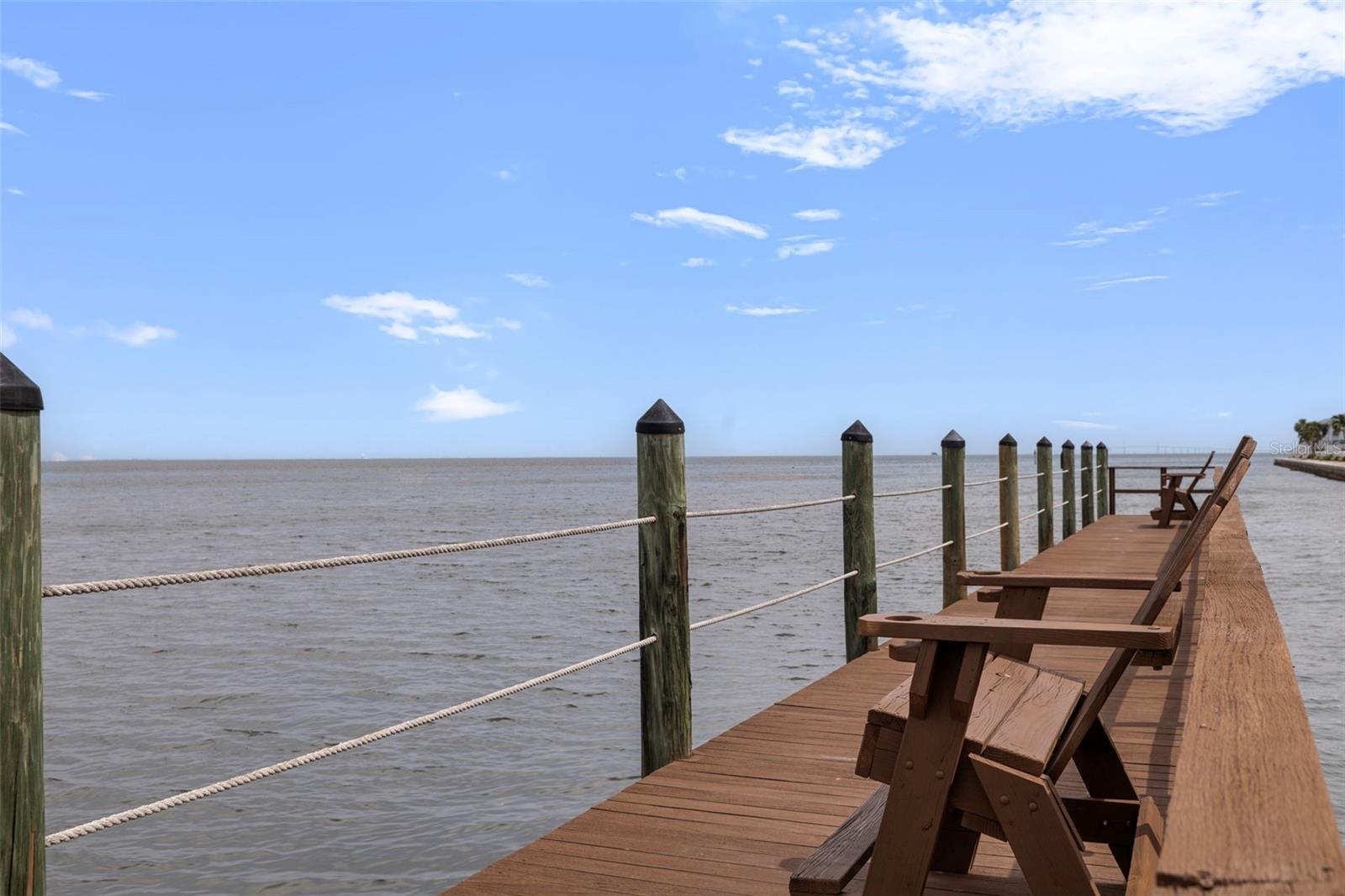 5266 Beach Dr Se #b Property Photo 20