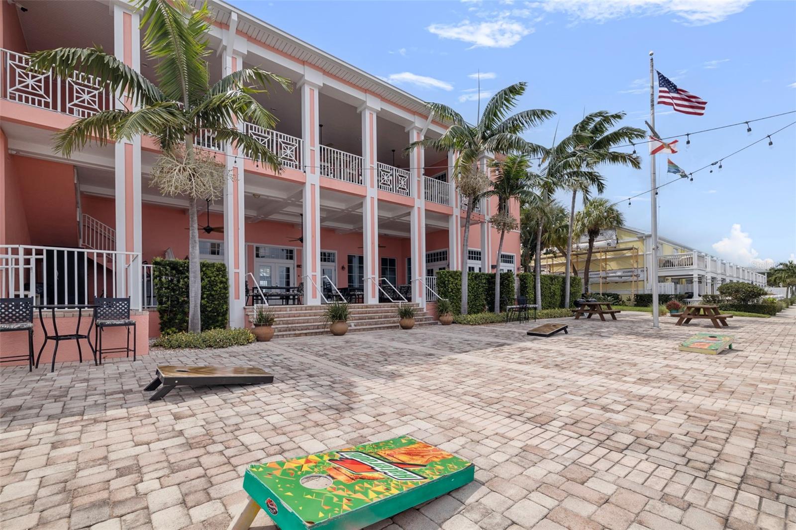 5266 Beach Dr Se #b Property Photo 21