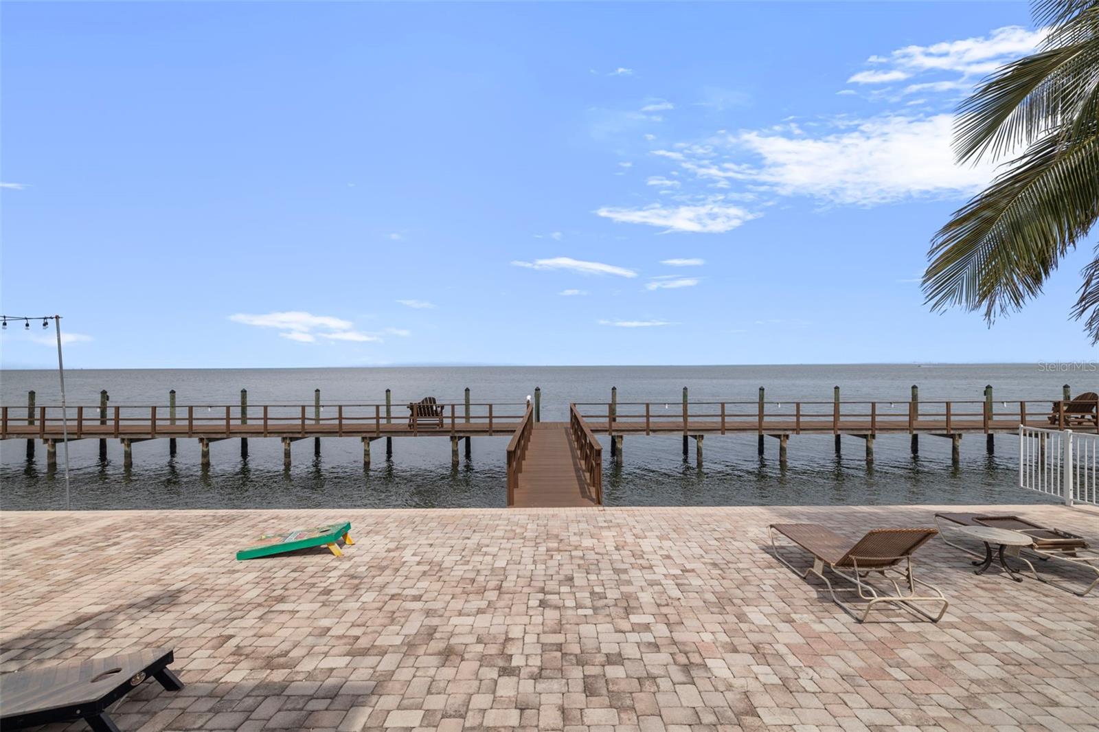 5266 Beach Dr Se #b Property Photo 22