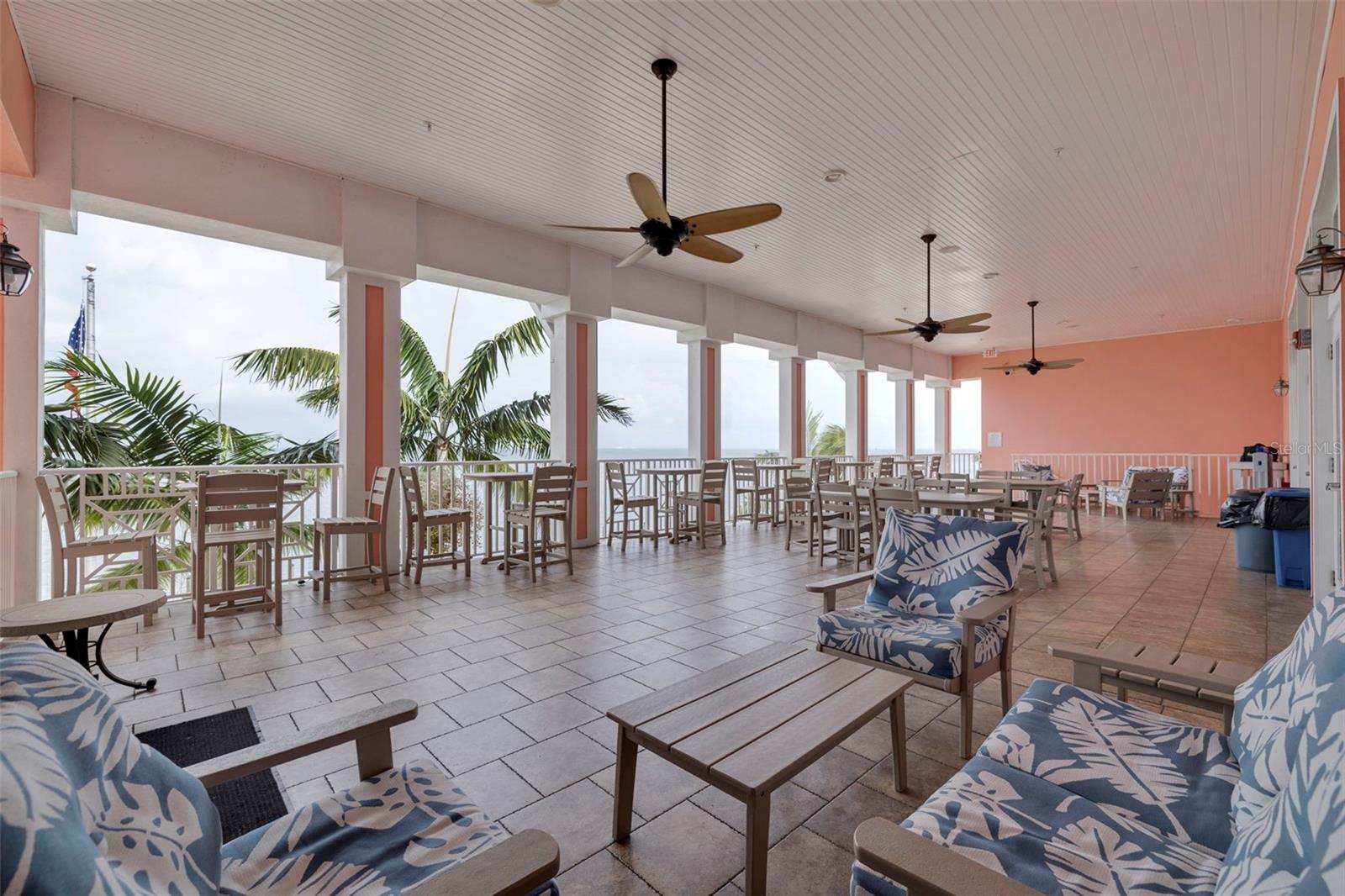 5266 Beach Dr Se #b Property Photo 24