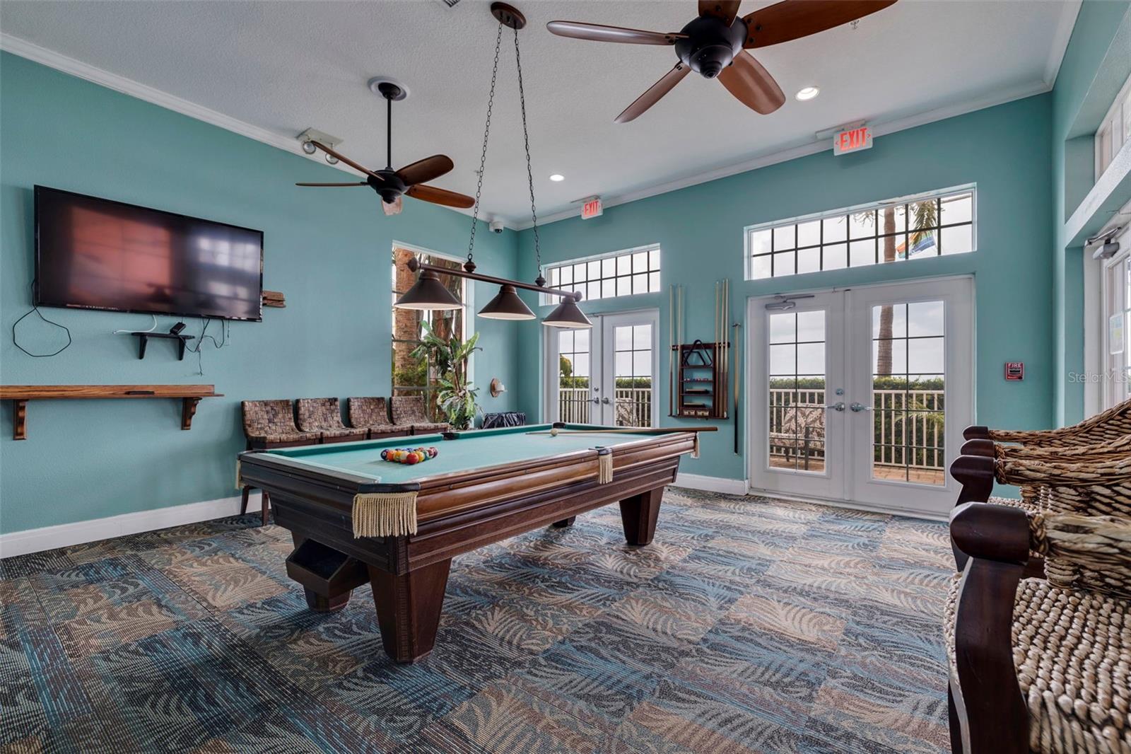 5266 Beach Dr Se #b Property Photo 25