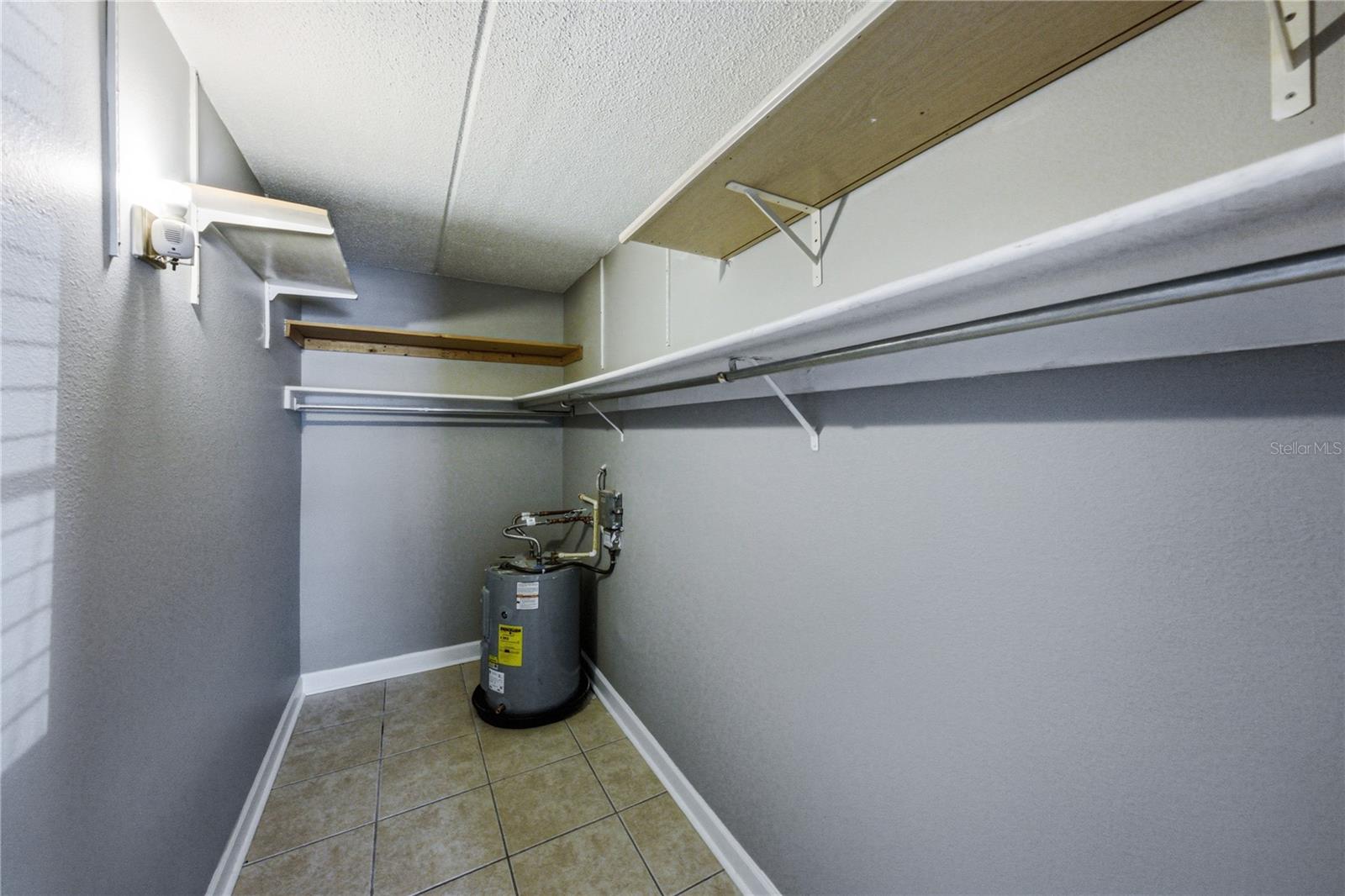 1170 Rue Des Chateaux #1a Property Photo 26