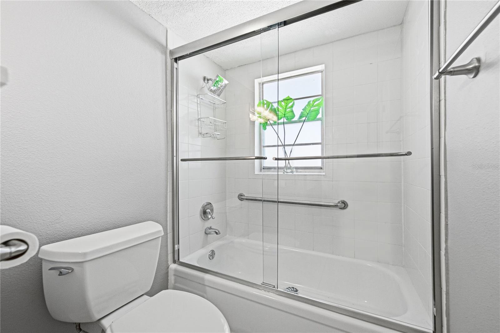 1170 Rue Des Chateaux #1a Property Photo 29
