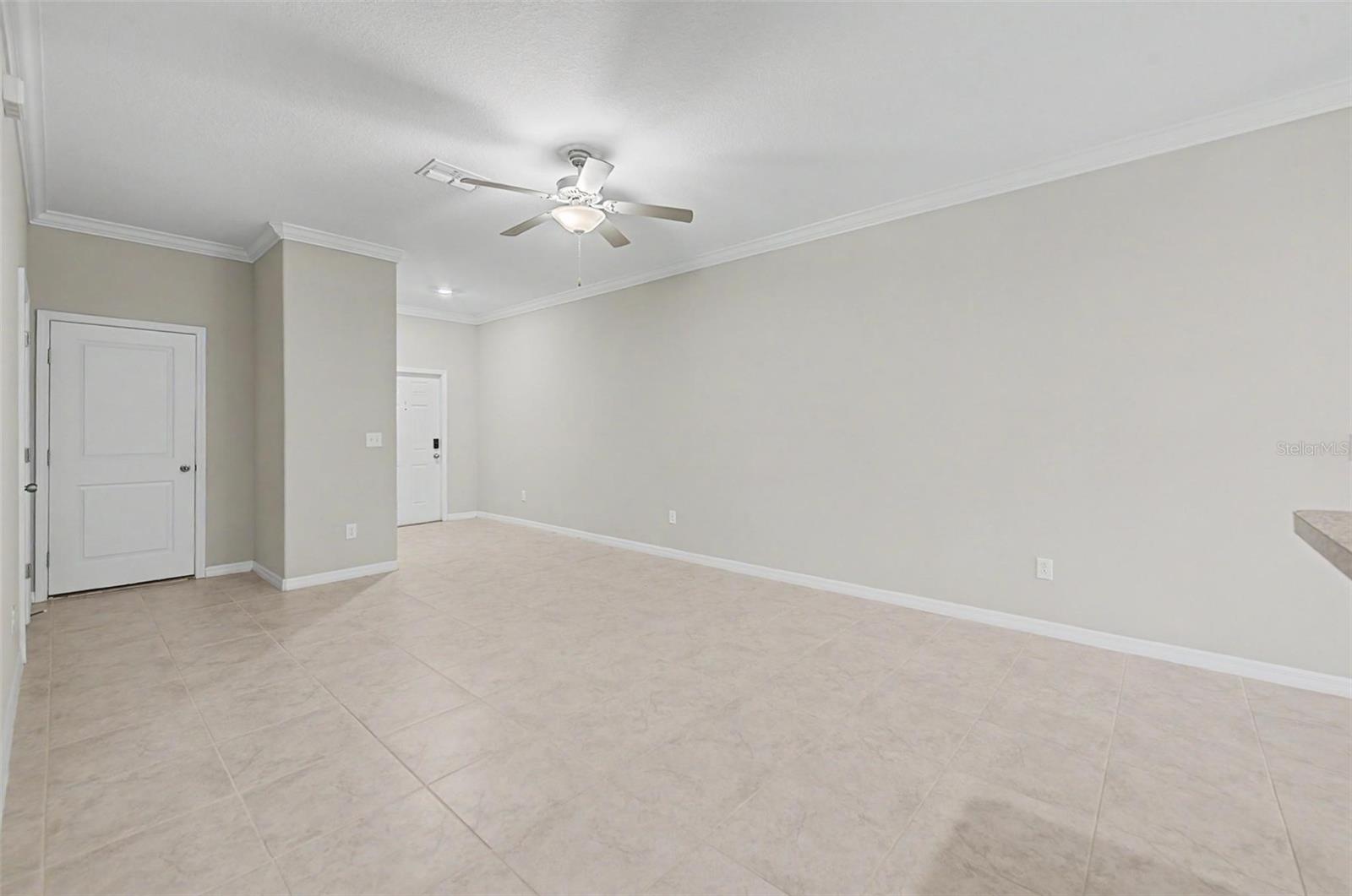 1599 Cassius St Property Photo 5