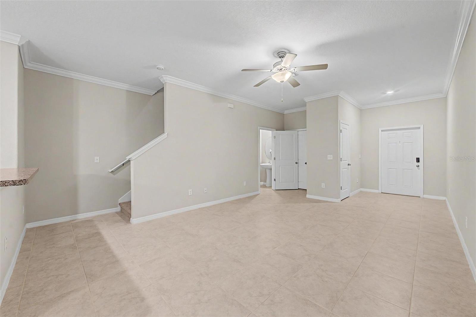 1599 Cassius St Property Photo 7