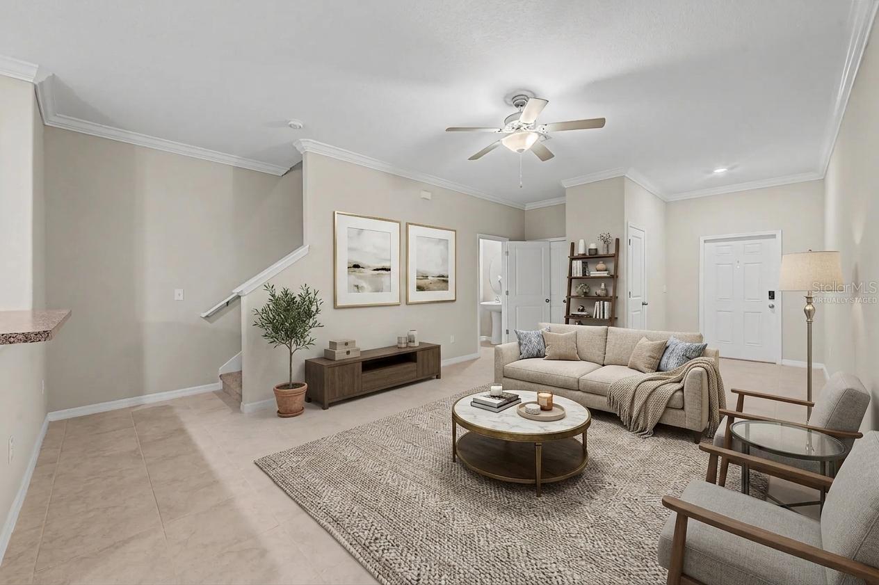 1599 Cassius St Property Photo 8