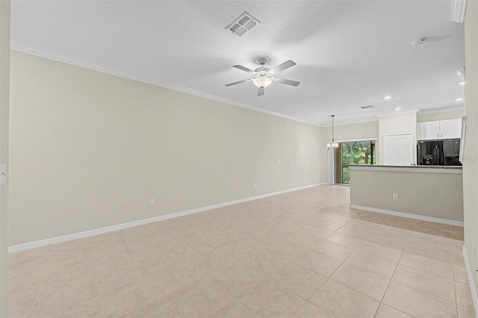 1599 Cassius St Property Photo 9