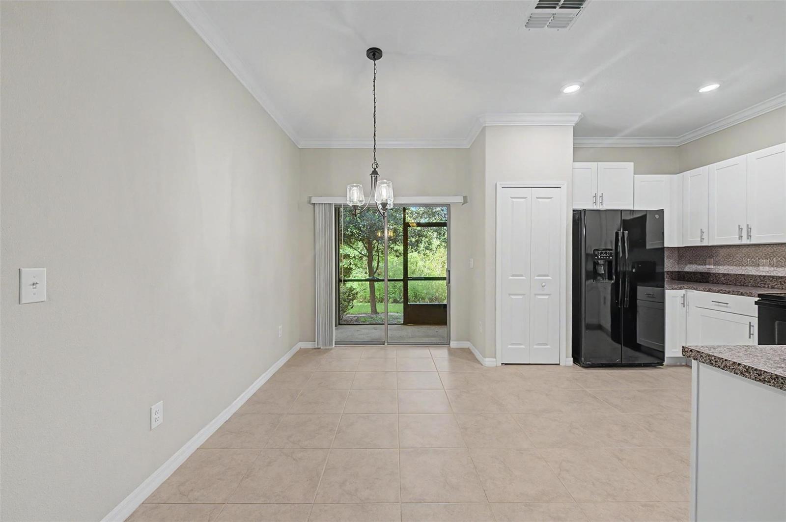 1599 Cassius St Property Photo 15