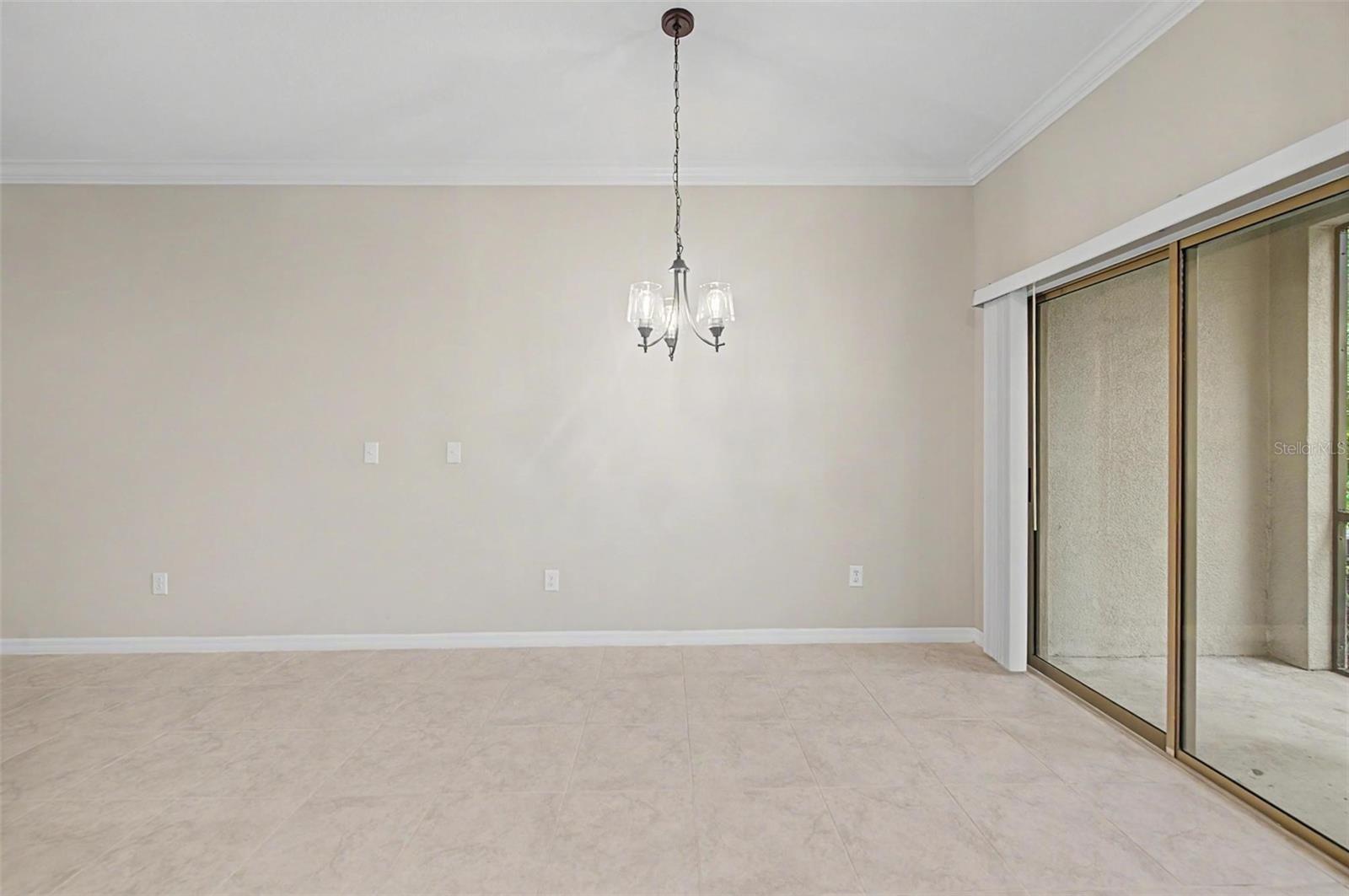 1599 Cassius St Property Photo 17