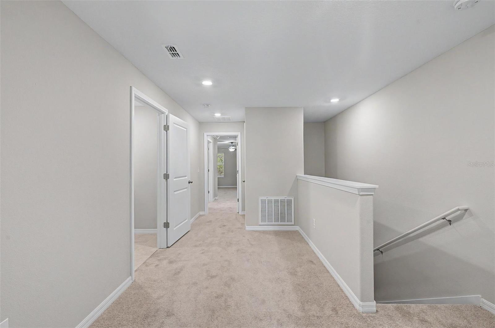 1599 Cassius St Property Photo 19