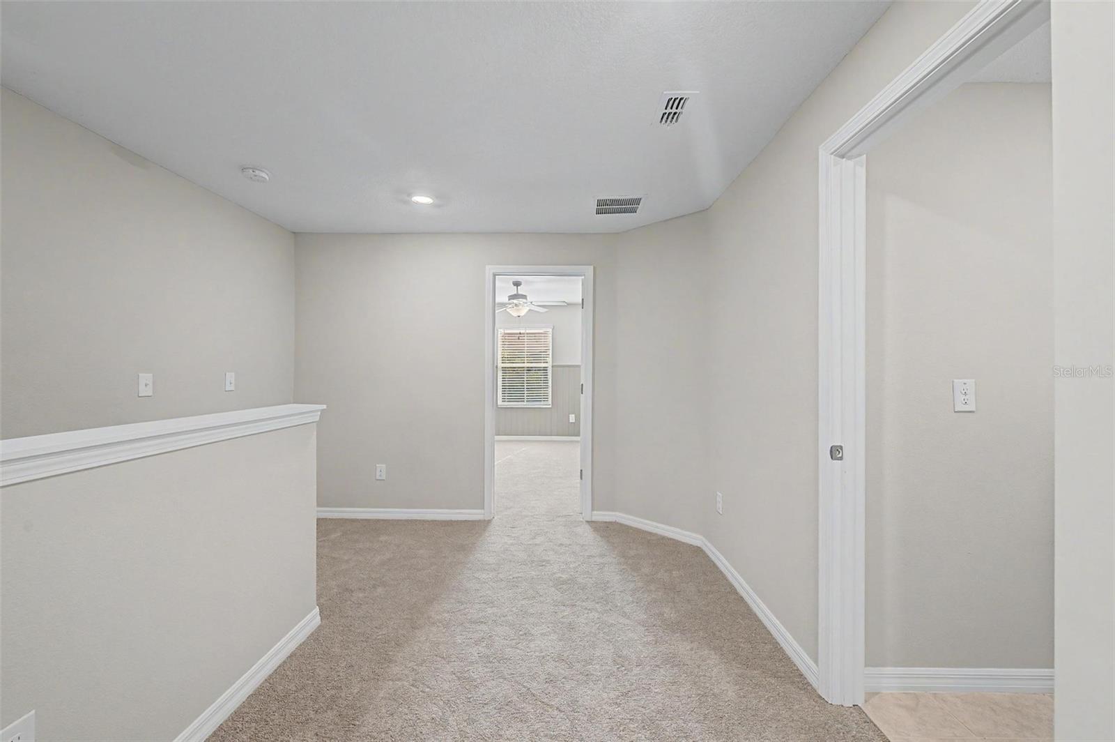 1599 Cassius St Property Photo 20