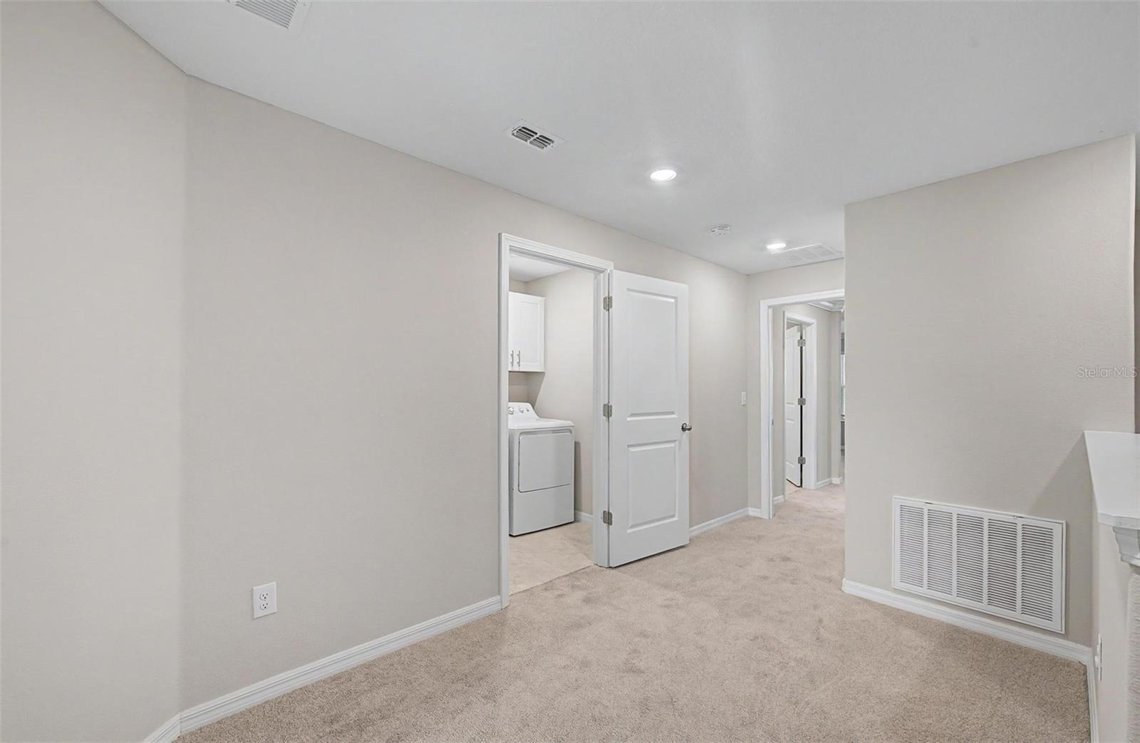 1599 Cassius St Property Photo 21