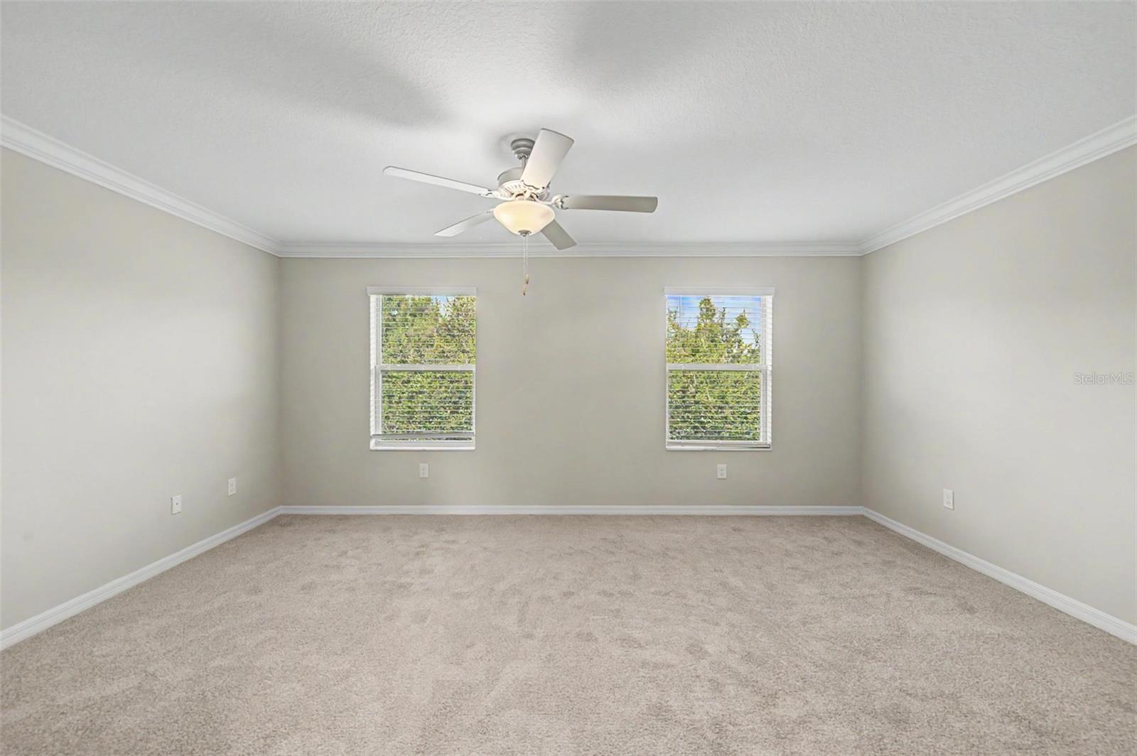 1599 Cassius St Property Photo 22