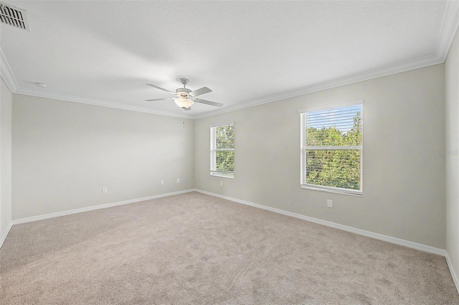 1599 Cassius St Property Photo 23