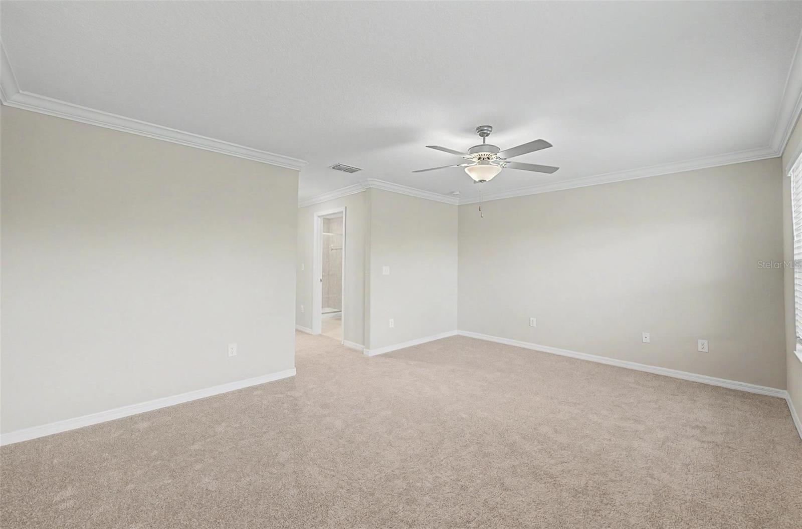 1599 Cassius St Property Photo 25