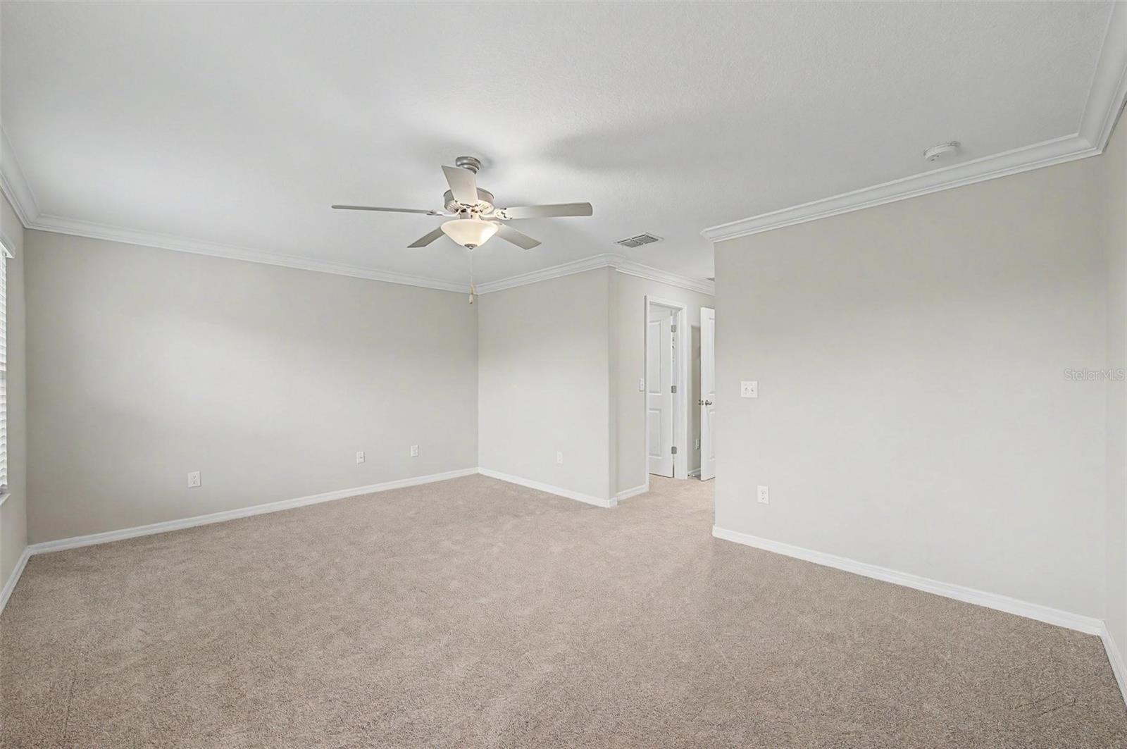 1599 Cassius St Property Photo 26