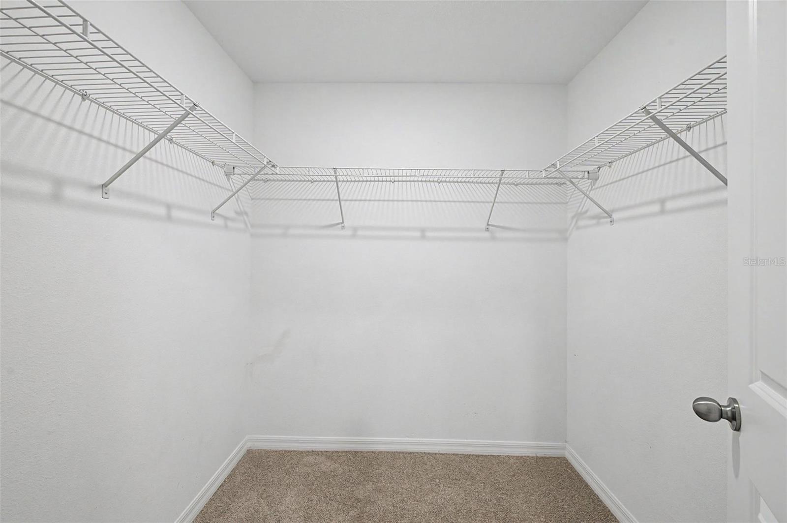 1599 Cassius St Property Photo 27