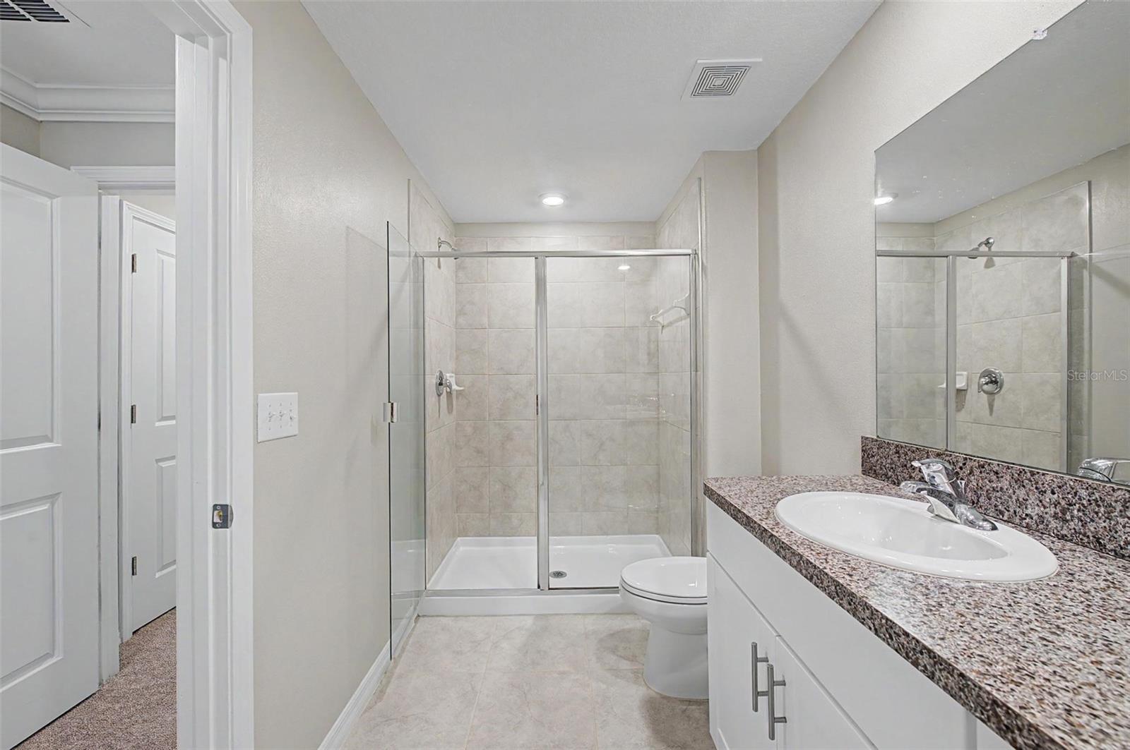 1599 Cassius St Property Photo 28