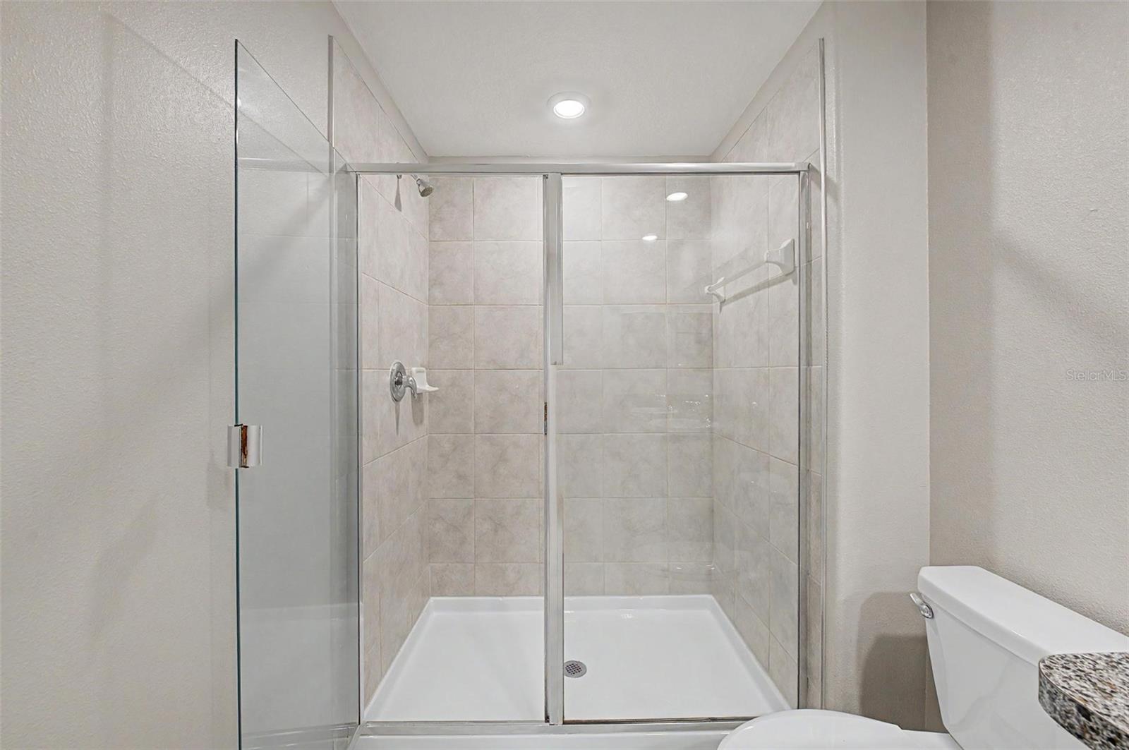 1599 Cassius St Property Photo 30