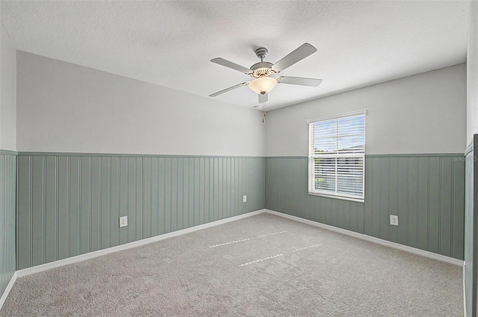 1599 Cassius St Property Photo 31