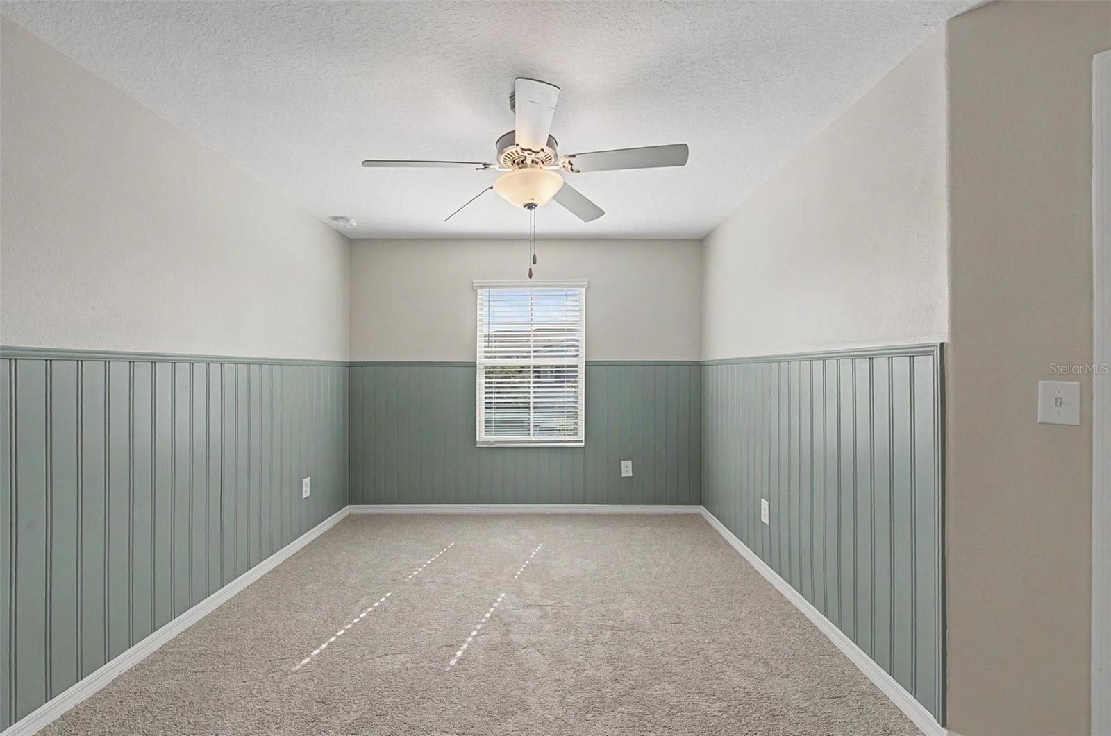 1599 Cassius St Property Photo 32