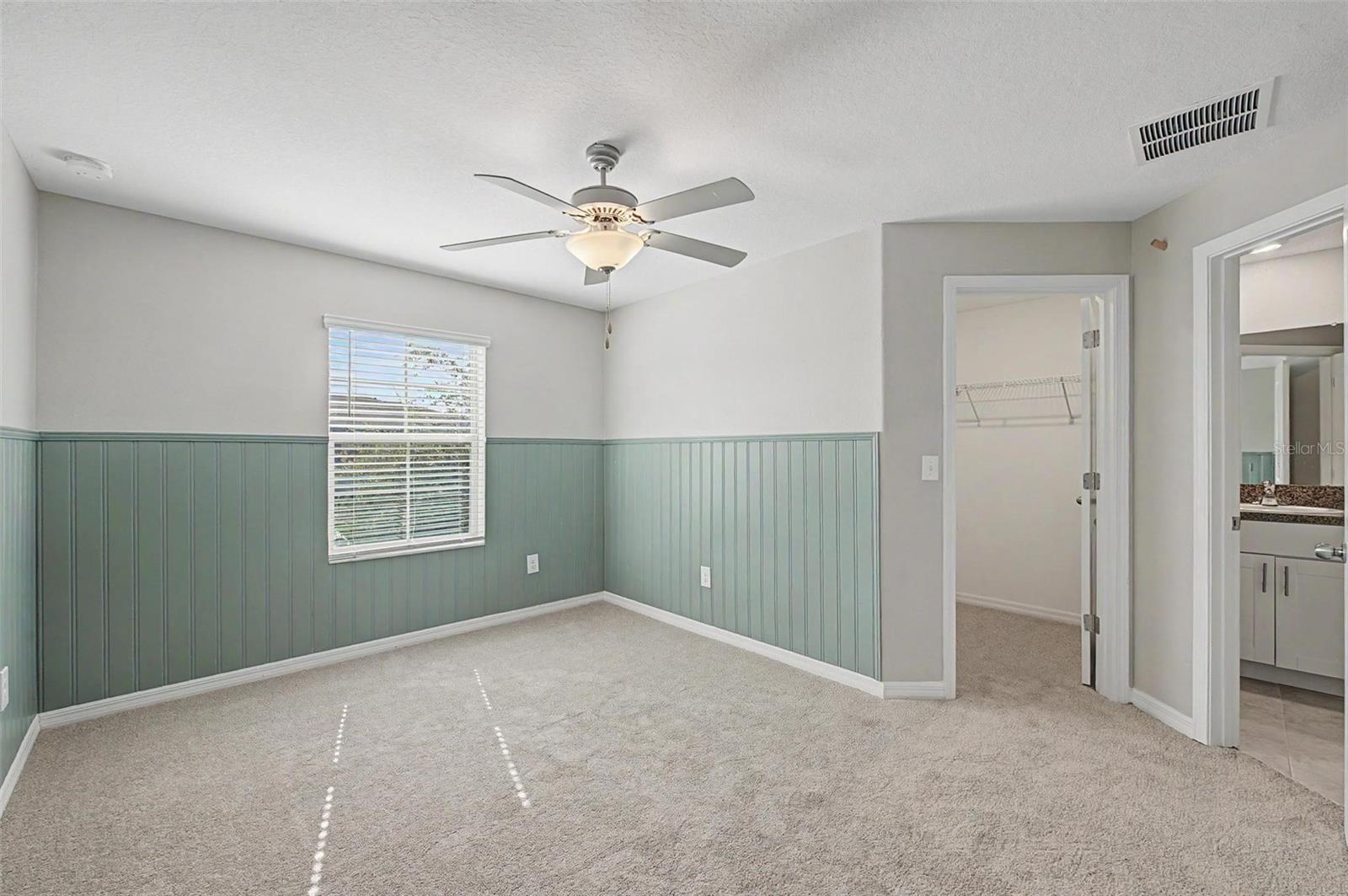 1599 Cassius St Property Photo 34
