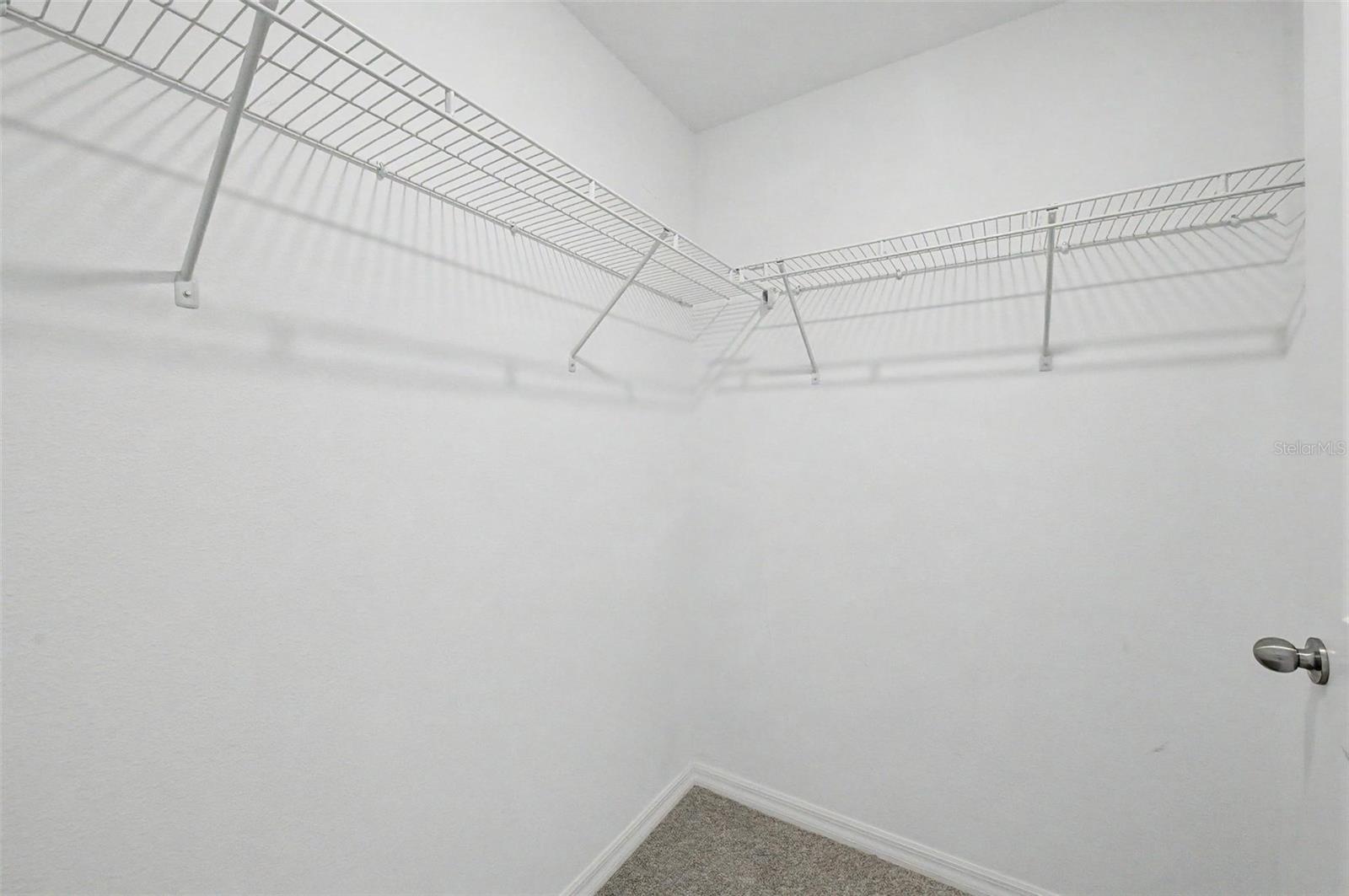 1599 Cassius St Property Photo 35