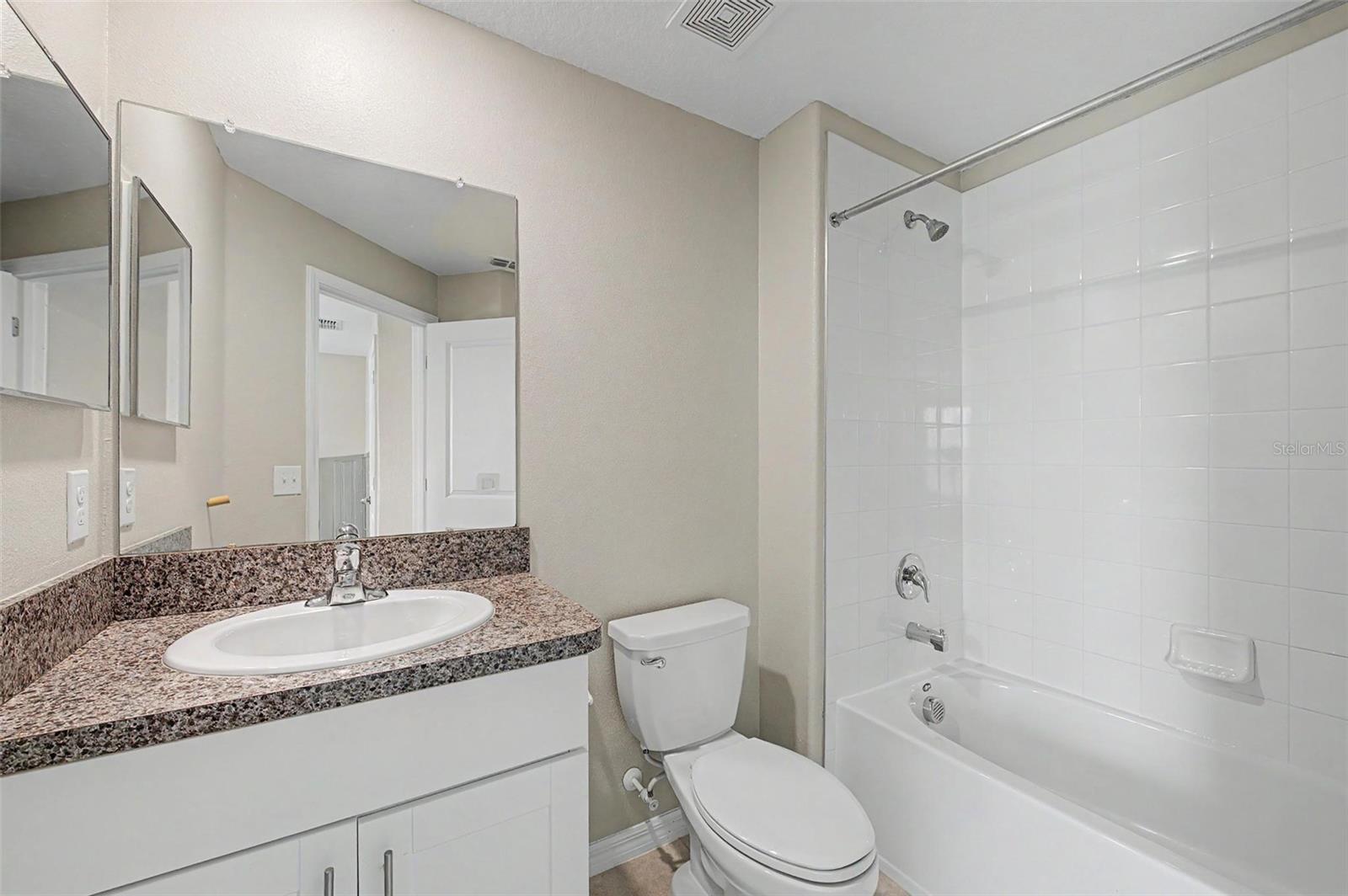 1599 Cassius St Property Photo 36