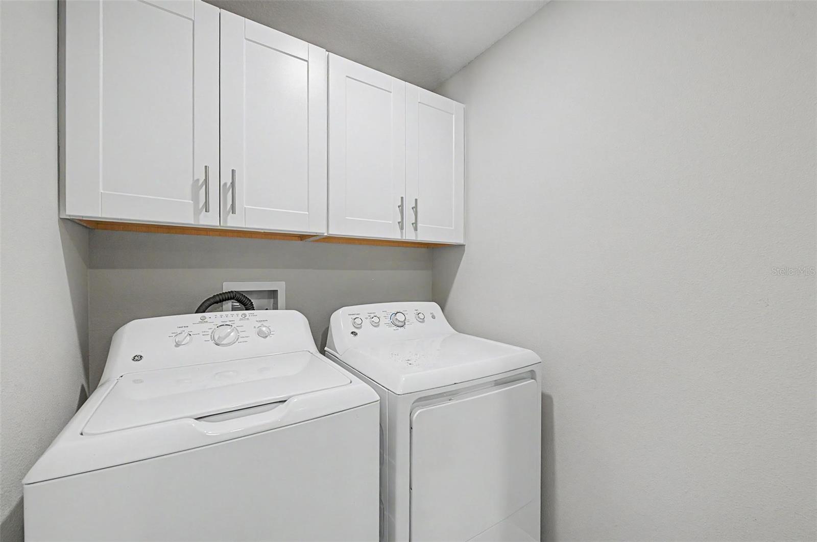 1599 Cassius St Property Photo 38