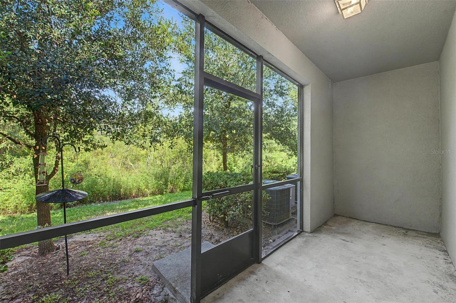 1599 Cassius St Property Photo 39