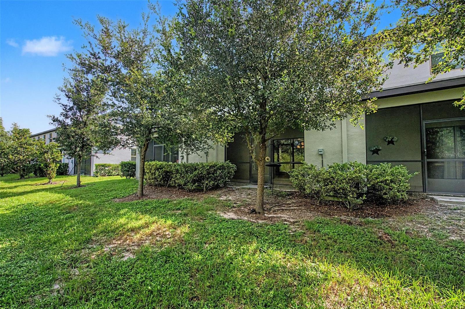 1599 Cassius St Property Photo 42