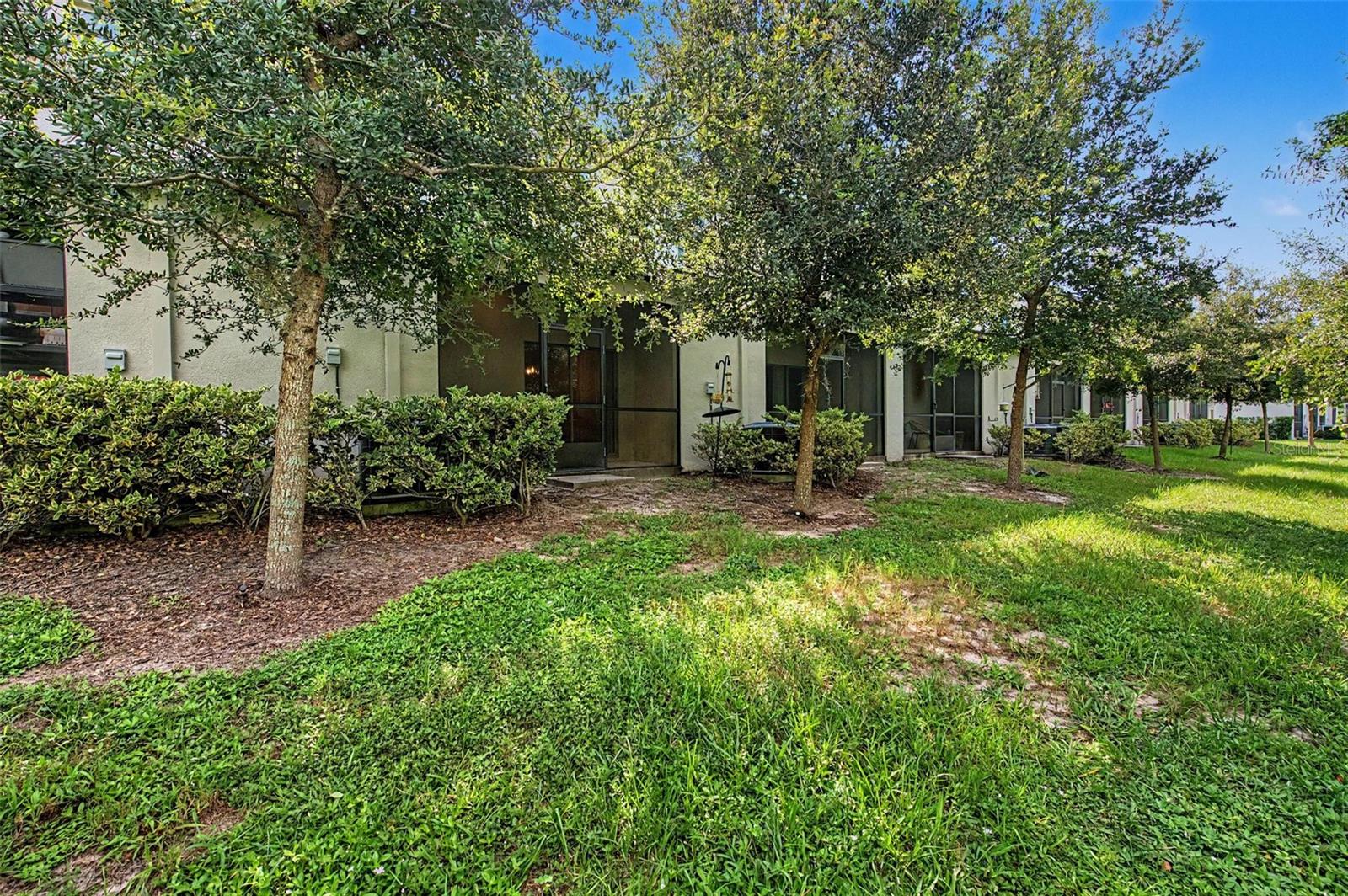 1599 Cassius St Property Photo 43