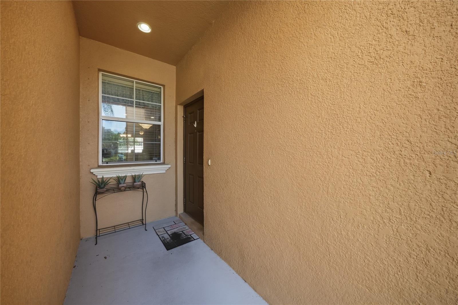 9477 Trumpet Vine Loop Property Photo 5