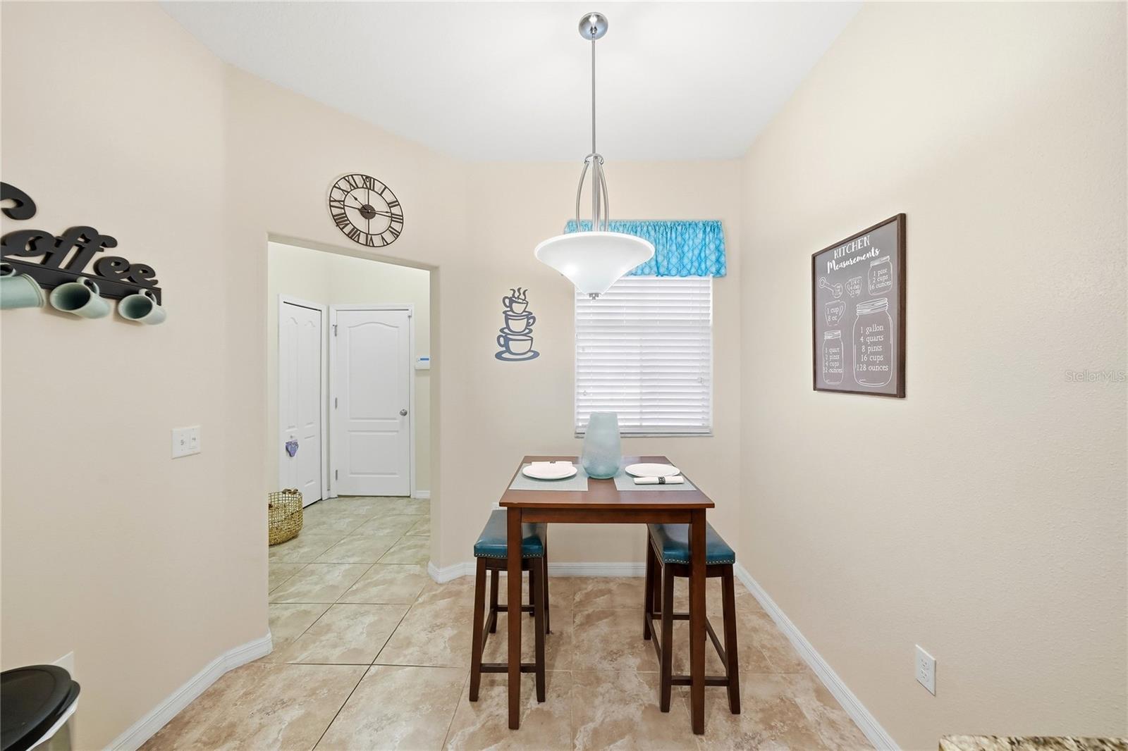 9477 Trumpet Vine Loop Property Photo 9