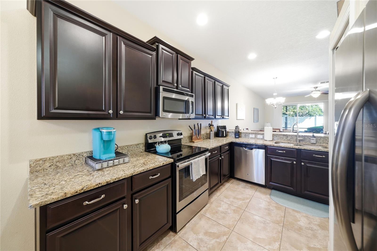 9477 Trumpet Vine Loop Property Photo 10