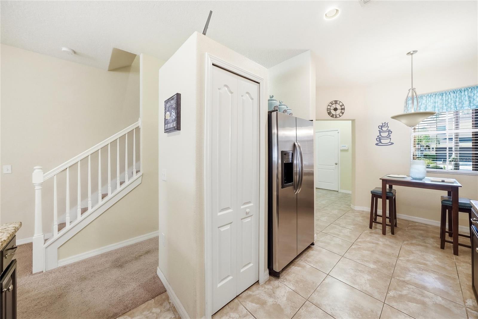 9477 Trumpet Vine Loop Property Photo 14